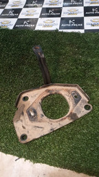 Suporte Do Coxim Do Motor Xsara Picasso 2004