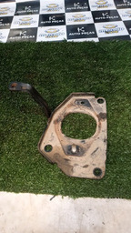 SUPORTE DO COXIM DO MOTOR XSARA PICASSO 2004