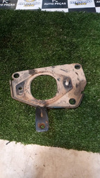 SUPORTE DO COXIM DO MOTOR XSARA PICASSO 2004