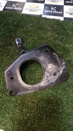 SUPORTE DO COXIM DO MOTOR XSARA PICASSO 2004