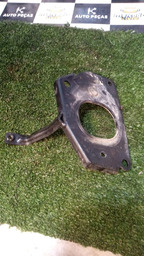 SUPORTE DO COXIM DO MOTOR XSARA PICASSO 2004