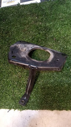 SUPORTE DO COXIM DO MOTOR XSARA PICASSO 2004