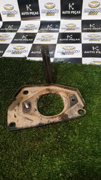SUPORTE DO COXIM DO MOTOR XSARA PICASSO 2004