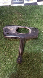 SUPORTE DO COXIM DO MOTOR XSARA PICASSO 2004