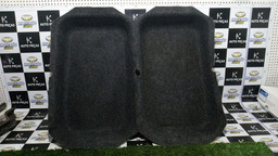 CARPE (CARTEIRA) DO FUNDO FALSO PICASSO 2004