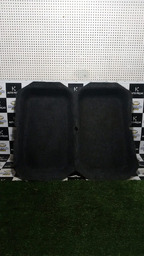 CARPE (CARTEIRA) DO FUNDO FALSO PICASSO 2004