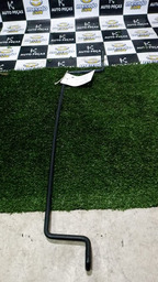 Suporte Tanque De Combustível Picasso 2004