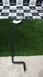 SUPORTE TANQUE DE COMBUSTÍVEL PICASSO 2004