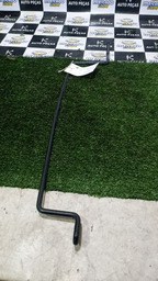 SUPORTE TANQUE DE COMBUSTÍVEL PICASSO 2004