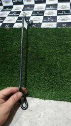 SUPORTE TANQUE DE COMBUSTÍVEL PICASSO 2004