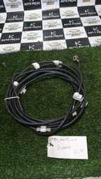 Cabo Antena Picasso 2004