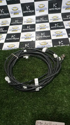 CABO ANTENA PICASSO 2004