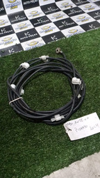 CABO ANTENA PICASSO 2004