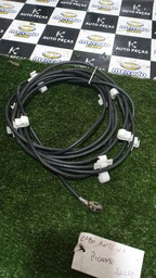 CABO ANTENA PICASSO 2004