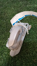 MAÇANETA XSARA PICASSO LADO DIREITO