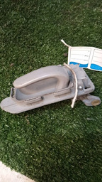 MAÇANETA XSARA PICASSO LADO DIREITO