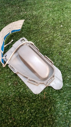 MAÇANETA XSARA PICASSO LADO DIREITO