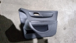 FORRO DE PORTA DIANTEIRO DIREITO C4 PALLAS 2011