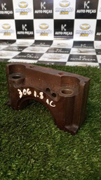 MANCAL DO VIRABREQUIM PEUGEOT 1.8 16 VÁLVULAS