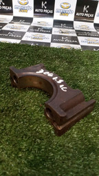 MANCAL DO VIRABREQUIM PEUGEOT 1.8 16 VÁLVULAS