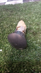 TOMADA 12 VOLTS DO PORTA-MALA XSARA PICASSO 2005