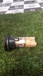 TOMADA 12 VOLTS DO PORTA-MALA XSARA PICASSO 2005