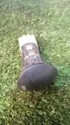 TOMADA 12 VOLTS DO PORTA-MALA XSARA PICASSO 2005