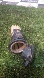 TOMADA 12 VOLTS DO PORTA-MALA XSARA PICASSO 2005