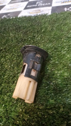 TOMADA 12 VOLTS DO PORTA-MALA XSARA PICASSO 2005