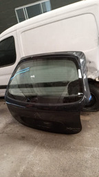 TAMPA TRASEIRA XSARA PICASSO 2001 2002 A 2011 COM DETALHES