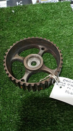 ENGRENAGEM COMANDO DE VÁLVULA SEM ABAS SCENIC MEGANE 1.6 16V