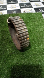 ENGRENAGEM COMANDO DE VÁLVULA SEM ABAS SCENIC MEGANE 1.6 16V