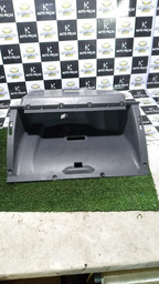 Porta Luva Da Xsara Picasso 2005