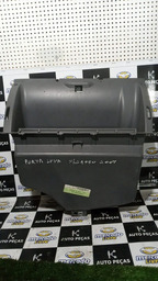 PORTA LUVA DA XSARA PICASSO 2005