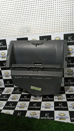 PORTA LUVA DA XSARA PICASSO 2005