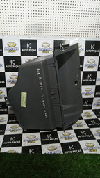 PORTA LUVA DA XSARA PICASSO 2005