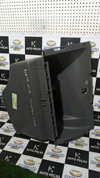 PORTA LUVA DA XSARA PICASSO 2005