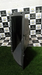 PORTA LUVA DA XSARA PICASSO 2005