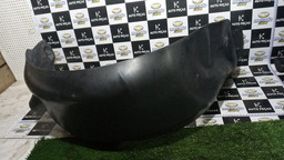 Capa De Roda Traseira Direita C4 Pallas 2010