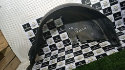 CAPA DE RODA TRASEIRA DIREITA C4 PALLAS 2010