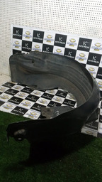 CAPA DE RODA TRASEIRA DIREITA C4 PALLAS 2010