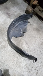 CAPA DE RODA TRASEIRA DIREITA C4 PALLAS 2010