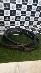 BORRACHA DE PORTA TRASEIRA DIREITA PICASSO 2005