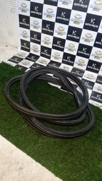 BORRACHA DE PORTA TRASEIRA DIREITA PICASSO 2005