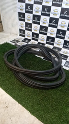 BORRACHA DE PORTA TRASEIRA DIREITA PICASSO 2005