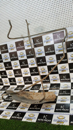 SUPORTE DO ESTEPE CITROEN XSARA PICASSO 2004