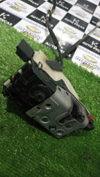 FECHADURA TRASEIRA DIREITA C4 LOUNGE 2013