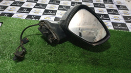 Retrovisor Elétrico Dianteiro Direito C4 Lounge 2013