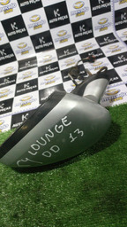 RETROVISOR ELÉTRICO DIANTEIRO DIREITO C4 LOUNGE 2013