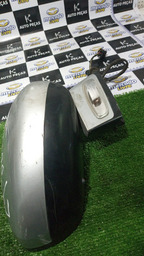 RETROVISOR ELÉTRICO DIANTEIRO DIREITO C4 LOUNGE 2013